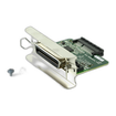 Zebra P1083320-042 RFID Replacement Hardware & Cables Kit - Image 4