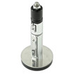 Zebra P1083320-064 Coated Ribbon Spindle Kit ZT610/R - Image 2