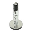 Zebra P1083320-067 Ribbon Spindle Hardware Kit ZT600 - image 2