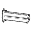 Zebra P1083320-067 Ribbon Spindle Hardware Kit ZT600 - Image 2