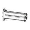 Zebra P1083320-067 Ribbon Spindle Hardware Kit ZT600