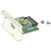 Zebra P1083320-094 USB Host Card Kit ZT600