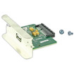 Zebra P1083320-094 USB Host Card Kit ZT600 - Image 2