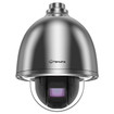 Hanwha TNO-X6320EPT0-M 2MP Explosion-Proof Bullet Camera