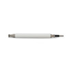 Zebra P1083320-132 Kit Inside Coated Ribbon Spindle - Image 3