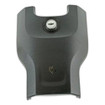 Zebra P1094879-012 ZC100/300 Printer Lock Upgrade