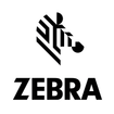 Zebra P1094910 device management license pack for enterprise security systems