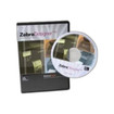 Zebra P1094911 Profile Manager License Add-On (500 Users)