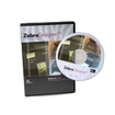 Zebra P1094912 Profile Manager License Add-On - Image 3