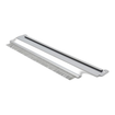 Zebra P1103355 Printer Ribbon Strip Plate and Static Brush - Image 2