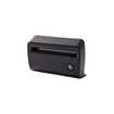 Zebra P1112640-002 Cover Assembly Kit (view 2)