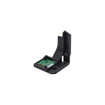 Zebra P1112640-004 Control Panel PCBA Kit (view 3)