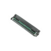 Zebra P1112640-004 Control Panel PCBA Kit