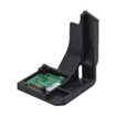 Zebra P1112640-004 Control Panel PCBA Kit
