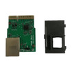 Zebra P1112640-009 Upper Media Sensor Kit ZD421/621D (view 3)