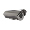 Hanwha TNO-X6320E1WT1-M