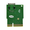 Zebra P1112640-015 Ethernet Module for ZD421 Printer