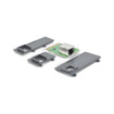 Zebra P1112640-015 Ethernet Module for ZD421 Printer (view 2)