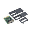 Zebra P1112640-016 Serial Module for ZD421 Printers