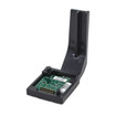 Zebra P1112640-017A Wi-Fi Wireless Module Kit (view 3)
