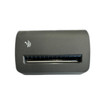 Zebra P1112640-033 Linerless Cutter Replacement Kit ZD621D (view 2)