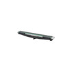Zebra P1112640-039 Control Panel PCBA Kit