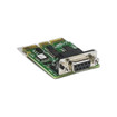 Zebra P1112640-048 Ethernet and Serial Module Kit (view 2)