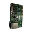 Zebra P1112640-048 Ethernet and Serial Module Kit