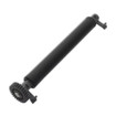 Zebra P1112640-061 Platen Roller 203 dpi (view 3)