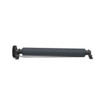 Zebra P1112640-061 Platen Roller 203 dpi