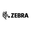 Zebra P1112640-205 Latch Assembly Kit for ZD421T (view 2)