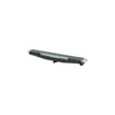 Zebra P1112640-210 Printhead Open Sensor Kit ZD421T (view 3)