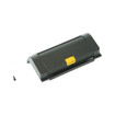 Zebra P1112640-211 Blackline Sensor Kit for ZD421T