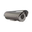 Hanwha TNO-X6320E2F2T1-Z Explosion Proof Zoom Camera