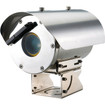 Hanwha TNO-X6320E2F2T1-Z Explosion Proof Zoom Camera
