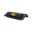 Zebra P1112640-231 Dispenser Upgrade Kit for ZD421T (view 2)