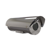 Hanwha TNO-X6320E2F2T2-C