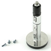 Zebra P1112750-017 300DPI Printhead Conversion Kit ZE521