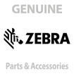Zebra P1112750-095 Optimized Rotated Barcode Printhead Kit - Image 3