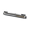 Zebra P1115689 Printhead Kit 203 DPI (view 2)
