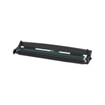 Zebra P1116110-009 Printhead 203dpi Kit ZD421C (view 3)