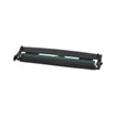 Zebra P1116110-010 300dpi Thermal Printhead Kit
