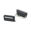 Zebra P1117258-031 Cutter Kit for ZD411/ZD611