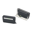 Zebra P1117258-031 Cutter Kit for ZD411/ZD611 (view 2)