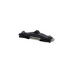 Zebra P1117258-231 Cutter Part Kit for ZD611T/ZD411T (view 2)