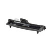 Zebra P1117258-232 Printhead Kit 203dpi