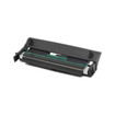 Zebra P1117258-232 Printhead Kit 203dpi (view 2)