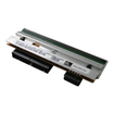 Zebra P1123335-017 Printhead Conversion Kit 203dpi to 300dpi