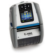Zebra PJM-000-QUO-01575-H3C9V8 Project Management System