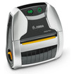 Zebra PJM-000-QUO-01990-Z9X3D1 Project Management Solution